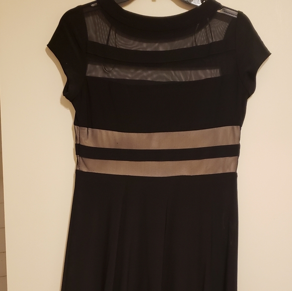 Laura formal dress - Picture 1 of 2